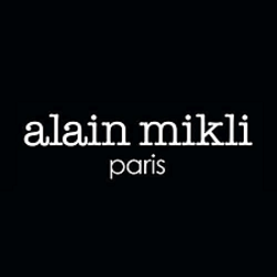 Alain Mikli